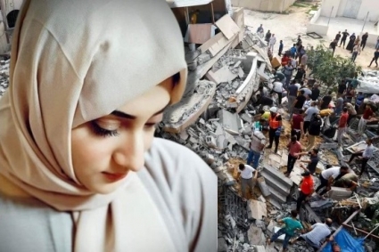 ‘এমন নিকৃষ্টদের আপনি ধ্বংস করে দেন প্রভু’ - পূজা চেরি