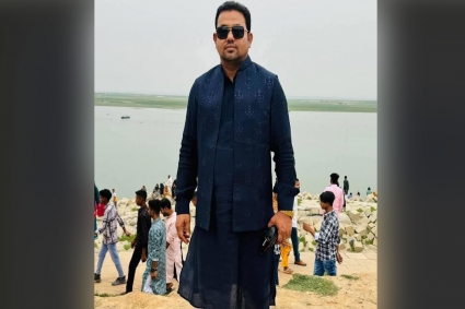 ছাত্রদল নেতার অফিস ভাঙচুর, স্বেচ্ছাসেবক দলের নেতার অব্যাহতি