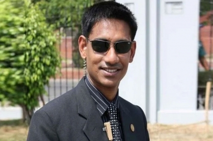 মেজর সিনহা হত্যা মামলা  আপিল শুনানি বুধবার