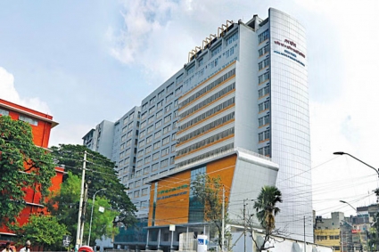 গাজীপুরে গ্যাস সিলিন্ডার বিস্ফোরণে দগ্ধ পাঁচজনের সবাই মারা গেলেন