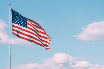 অবৈধদের ‘ঐতিহাসিক সুযোগ’ দিলো ট্রাম্প প্রশাসন