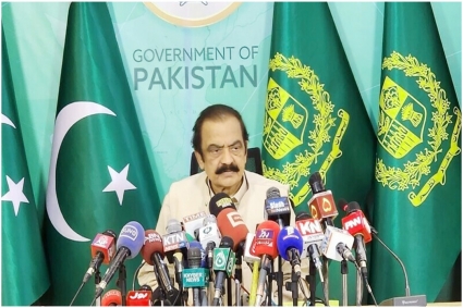 বিশ্বকে অঙ্গীকার ইসলামাবাদের ভারত উত্তেজনা আর না বাড়ালে পদক্ষেপ নেবে না পাকিস্তান