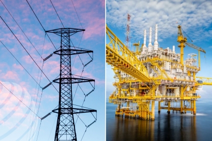 বিদ্যুৎ-জ্বালানি খাতের সংস্কার প্রক্রিয়া কতদূর?