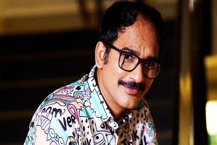 এবার ভারতীয় সংবাদমাধ্যমকে ধুয়ে দিলেন অভিনেতা ঋত্বিক!