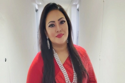 সাবেক এমপি মমতাজ বেগম গ্রেপ্তার