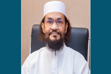 ‘দলনিরপেক্ষ নির্বাচনী সরকার গঠন করা জরুরি’