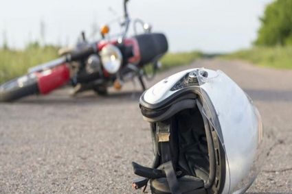 কক্সবাজারে ট্রাক-মোটরসাইকেলের সংঘর্ষে সৌদি প্রবাসী নিহত