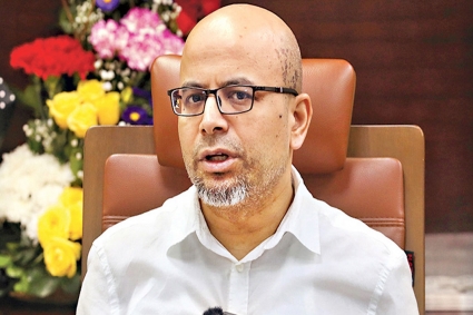 অনলাইন জুয়া : বন্ধ হচ্ছে ১ হাজারের বেশি মোবাইল ব্যাংকিং অ্যাকাউন্ট