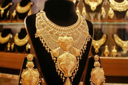 সারা দেশে জুয়েলারি প্রতিষ্ঠান অনির্দিষ্টকালের জন্য বন্ধ ঘোষণা