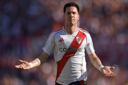 আর্জেন্টিনা স্কোয়াড : আছে নতুন মুখ, দেখে নিন কারা নেই