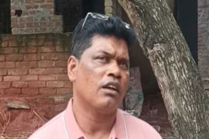 তুরস্ক প্রবাসী পরিচয়ে বিয়ে, ৩৫ লাখ টাকা নিয়ে লাপাত্তা যুবক