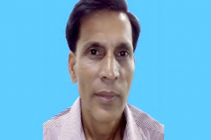 ঝিনাইদহে সাবেক মেয়রসহ ১০ জনের নামে দ্রুত বিচার ট্রাইব্যুনালে মামলা