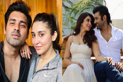 প্রেমিকা ঐন্দ্রিলার জন্য কেনাকাটা করেই পকেট ফাঁকা অঙ্কুশের