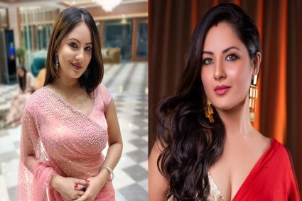 বন্ধুকে বিশ্বাস করে নিঃস্ব অভিনেত্রী পূজা, দর্শকদের কাছে চাইলেন সাহায্য