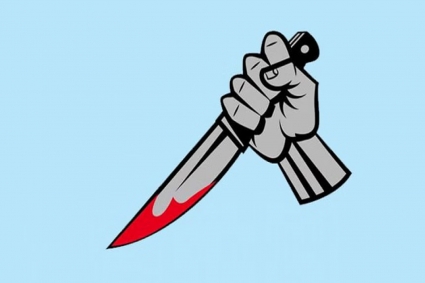 বিদেশ যাওয়া নিয়ে বাবার সঙ্গে তর্কাতর্কি, ছুরিকাঘাতে ছেলে নিহত