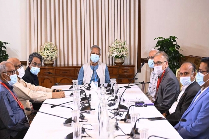 বিতর্কিত ৩ নির্বাচন আয়োজনে জড়িতদের ভূমিকা তদন্তে কমিটি গঠনের নির্দেশ