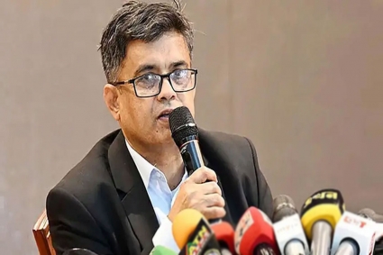 আগামীকালের আলোচনায় জামায়াত অংশ নেবে, আশা প্রেস সচিবের