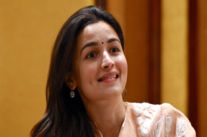 অন্তঃসত্ত্বা নন আলিয়া, ভিডিও প্রকাশ্যে আসতেই মিলল প্রমাণ