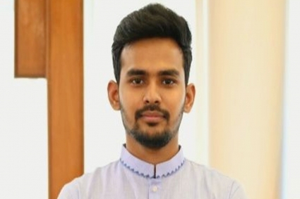 মুরাদনগরের ঘটনায় আওয়ামী সন্ত্রাসীদের আশ্রয়-প্রশ্রয়দাতারা দায়ী 