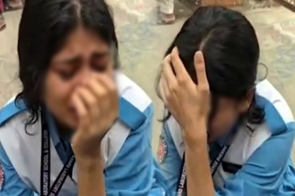 রোববার পরীক্ষায় বসছেন সেই আনিসা, দেবেন বাকি সব পরীক্ষা