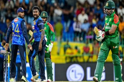 এশিয়া কাপে বাংলাদেশ, ঋতুপর্ণাদের ইতিহাস