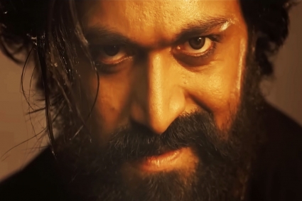 ভারতের ইতিহাসে সবচেয়ে ব্যয়বহুল সিনেমা হতে যাচ্ছে রামায়ণ