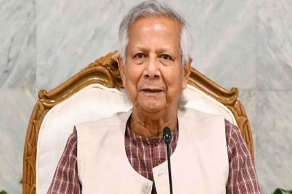 পবিত্র আশুরা সত্য ও ন্যায় প্রতিষ্ঠায় মানবজাতিকে শক্তি ও সাহস যোগাবে