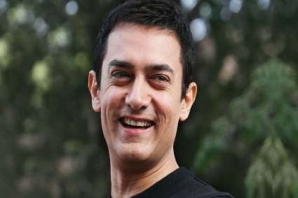 এক ছক্কায় আমিরের বিয়ের দিন ‘বরবাদ’ করেন পাকিস্তানি ক্রিকেটার!