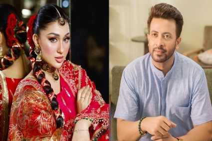 শাকিবের সঙ্গে বিয়েতে কত ভরি গহনা পরেছিলেন অপু বিশ্বাস