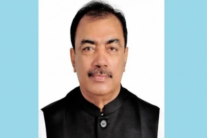 মুদ্রণ শিল্প সমিতিতে প্রশাসক নিয়োগ, বাদ পড়লেন রব্বানী জব্বার