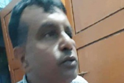 খুলনায় পুলিশ পরিচয়ে খাদ্য কর্মকর্তাকে অপহরণ, ৫ ঘণ্টা পর উদ্ধার