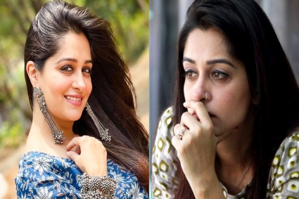 সহজেই পর্দায় ফেরা হচ্ছে না ক্যানসার আক্রান্ত দীপিকার