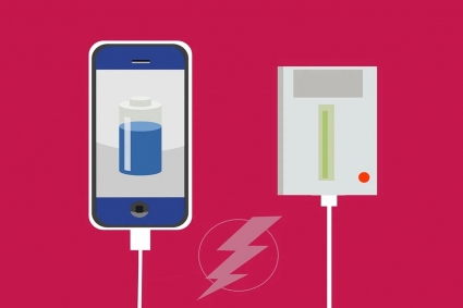 স্মার্টফোনের ব্যাটারির যত্ন নিবেন যেভাবে