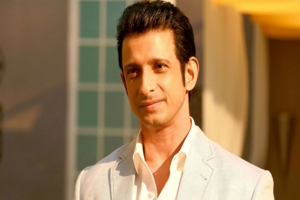 টলিগঞ্জ মাতাতে আসছেন বলিউডের শরমন যোশী