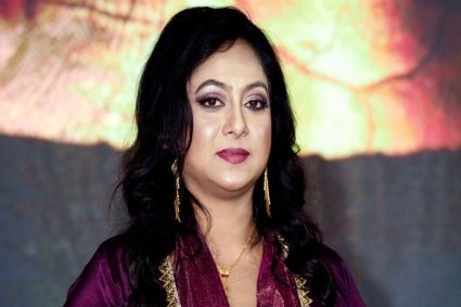 আইনি পদক্ষেপ নেবেন শাবনূর