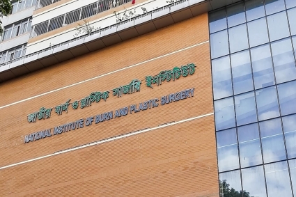 মৃত্যুর কাছে হার মানলো সপ্তম শ্রেণির শিক্ষার্থী আয়ানও