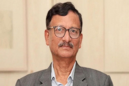 ফিলিস্তিনি জনগণকে গণহত্যা থেকে রক্ষা করতে পররাষ্ট্র উপদেষ্টার আহ্বান