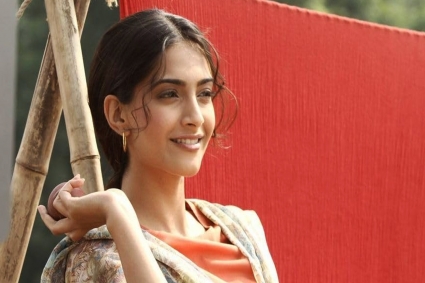 নায়িকার পারিশ্রমিক ১১ টাকা, সুপারহিট এই সিনেমা জিতেছিল ৫৫টি পুরস্কার