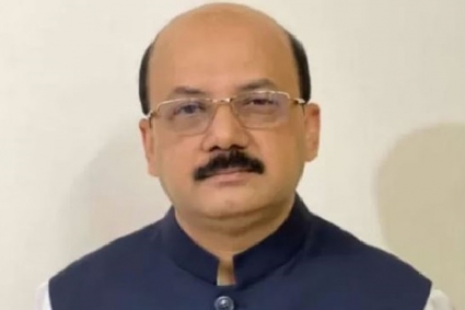 নির্বাচন নিয়ে সংশয় কেটেছে : এম এ আউয়াল