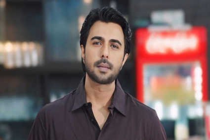 ছেলেকে নিয়ে নেতিবাচক মন্তব্যে ক্ষুব্ধ অপূর্ব, নিলেন আইনি ব্যবস্থা