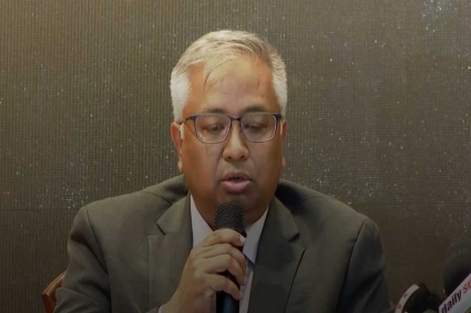 প্রধান উপদেষ্টার মালয়েশিয়া সফরে ৫ সমঝোতার সম্ভাবনা