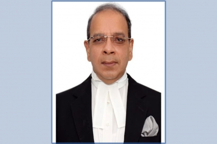 নির্বাচনকালীন সরকার নিয়ে কার্যকর সমাধান চায় আপিল বিভাগ