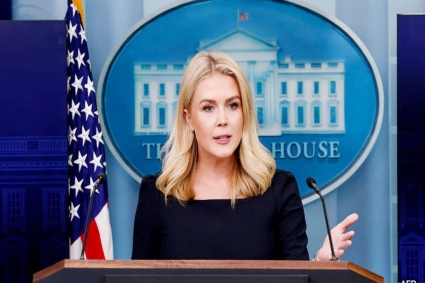 ইসরায়েলি হামলার ব্যাপারে কাতারকে আগেই সতর্ক করা হয়েছিল : হোয়াইট হাউস