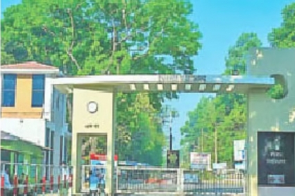 চট্টগ্রাম বিশ্ববিদ্যালয়ে ৭০% শিক্ষার্থীর হলে থাকার সুযোগ নেই