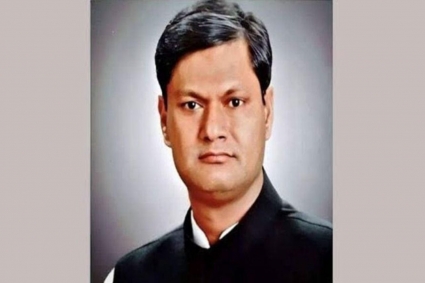 সাবেক এমপি সাইফুলসহ ১৬ জনের বিরুদ্ধে সাক্ষ্যগ্রহণ আজ