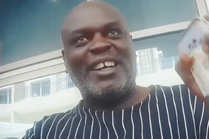 দুবাইয়ে বিকৃত যৌন ব্যবসা চক্রের প্রধানকে চিহ্নিত করল বিবিসির এক অনুসন্ধান