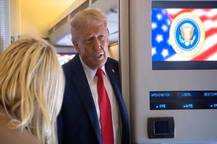 আমার বিরুদ্ধে অবস্থান নেওয়া টিভি নেটওয়ার্কের লাইসেন্স বাতিল হতে পারে