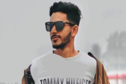 লিবিয়ায় মাফিয়াদের গুলিতে প্রাণ হারালেন মাদারীপুরের জীবন