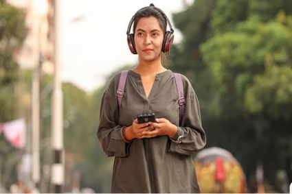 জেন–জি প্রজন্ম কোথায় বেশি টাকা খরচ করে