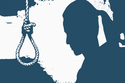 ডেমরার বাসায় ঝুলছিল নবম শ্রেণির শিক্ষার্থীর মরদেহ